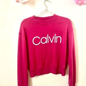 Very quality material